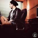 Percy Manuel Flores Acosta