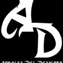 Arboles Del Desierto