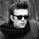 Stu Sutcliffe