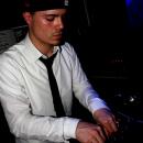 maikmusic