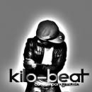 kilobeat