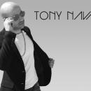 tonynavas