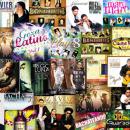 PRODUCTOR DE BACHATAS