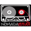 nomadastudi