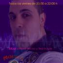 moiseshard