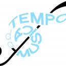 tempodamusica