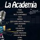 laacademiademusicalopera