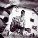 Antonio J Ruiz Fernandez