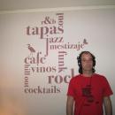 studio10300