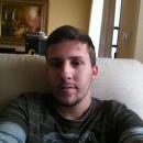 frantools