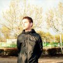 Samuel Solo de Zaldívar