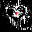 Juan Manuel Gregoratti