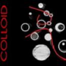 colloid
