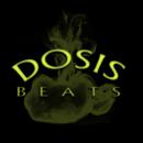 Dosis Beats