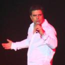 Alberto Díaz Serani