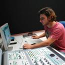 Mario Ballart Fernandez