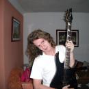 davidcastellanosguitar