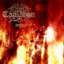 CAULDRON