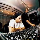 dr_dre