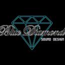 Blue Diamond Sound Design