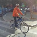 Jose Antonio Soria Ruiz