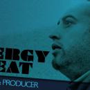 Dj Sergy Beat