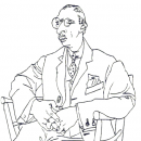 Emilio Galsán
