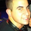 Franc Rollón González