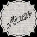 Aruso