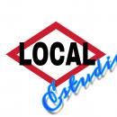 Estudio Local
