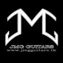 jmgguitars