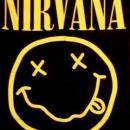 Jonathan Llopis Linares