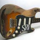 bonamassa10