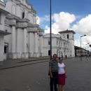 Edison Stalin Vega Gonzalez