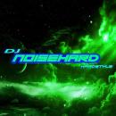 noisehard