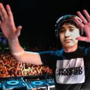 Jonathan dj incoa