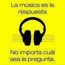 Tecluz