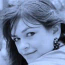 Florencia Fadigati