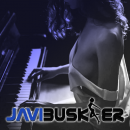 JaviBuskier