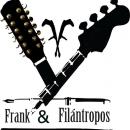 Francis Lopez