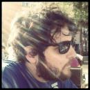 Antonio Gollonet Bailén