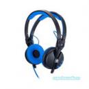 Pedro Muñoz Montero