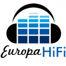 europahifi