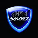 alemsanchez
