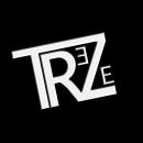 TReZe