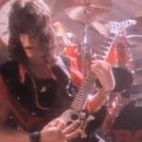 Raul Murray Demartini