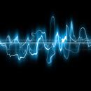 Ultrasonic