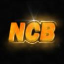 Nel Cabass