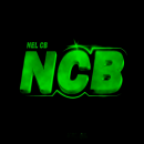 Nel CB