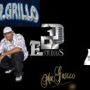 Mr Grillo - Dj Style
